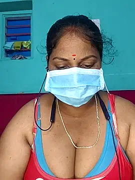Snapshot of TamilSembaruthi143 chatting on 05.03.26 TamilSembaruthi143 online show from 05.03.26
