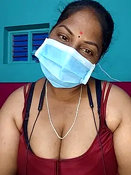 Snapshot of TamilSembaruthi143 chatting on 05.03.26 TamilSembaruthi143 online show from 05.03.26