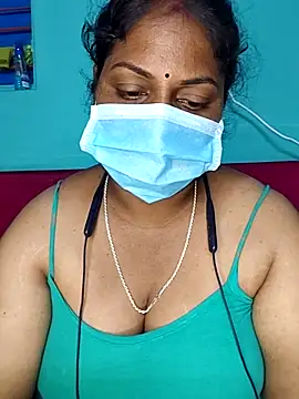 Snapshot of TamilSembaruthi143 chatting on 05.08.26 TamilSembaruthi143 online show from 05.08.26
