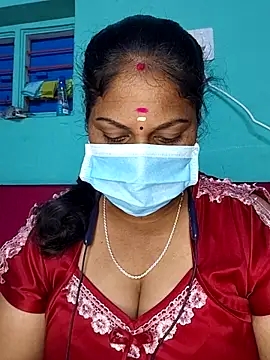 Snapshot of TamilSembaruthi143 chatting on 05.08.26 TamilSembaruthi143 online show from 05.08.26