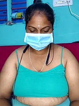 Snapshot of TamilSembaruthi143 chatting on 05.09.26 TamilSembaruthi143 online show from 05.09.26