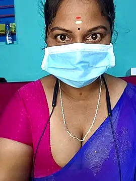 Snapshot of TamilSembaruthi143 chatting on 05.14.26 TamilSembaruthi143 online show from 05.14.26