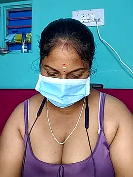 Snapshot of TamilSembaruthi143 chatting on 05.15.26 TamilSembaruthi143 online show from 05.15.26
