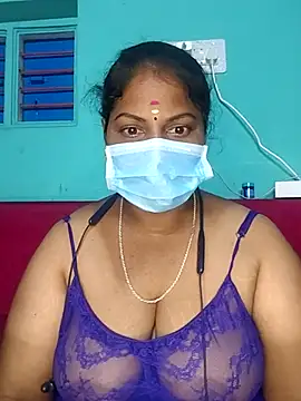 Snapshot of TamilSembaruthi143 chatting on 06.01.26 TamilSembaruthi143 online show from 06.01.26