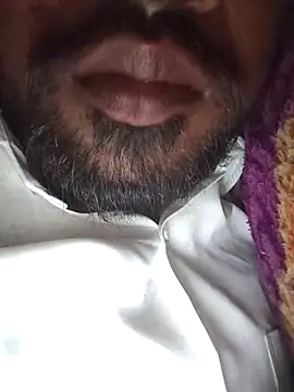 PrivateMeetX online show from 03.05.26