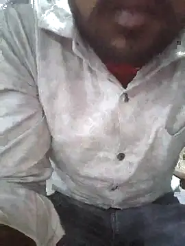 PrivateMeetX online show from 04.26.26