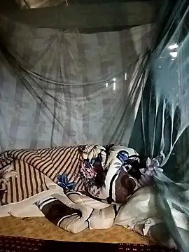 Snapshot of Hoanchaucachcach chatting on 02.01.26 Hoanchaucachcach online show from 02.01.26