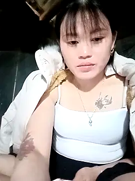 Snapshot of Hoanchaucachcach chatting on 02.03.26 Hoanchaucachcach online show from 02.03.26