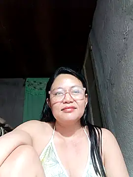 hotpinay 45 online show from 02.13.26