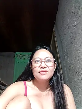 hotpinay 45 online show from 02.14.26
