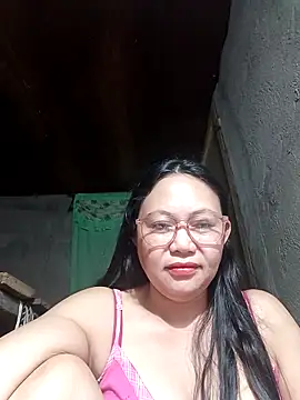 hotpinay 45 online show from 02.15.26