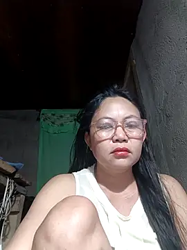 hotpinay 45 online show from 02.17.26