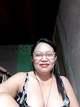hotpinay 45 online show from 02.21.26