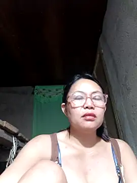 hotpinay 45 online show from 02.23.26