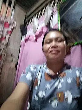 hotpinay 45 online show from 02.28.26