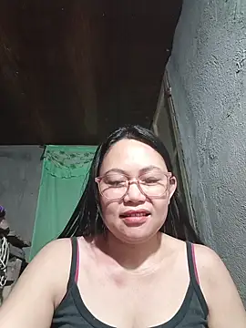 hotpinay 45 online show from 04.14.26