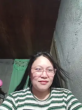 hotpinay 45 online show from 04.24.26
