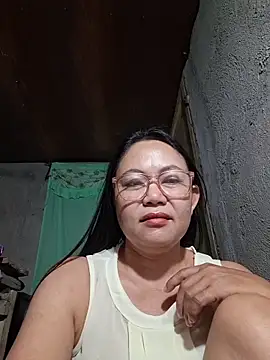 hotpinay 45 online show from 04.25.26