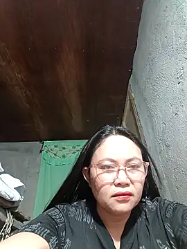 hotpinay 45 online show from 04.29.26