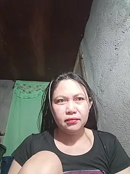 hotpinay 45 online show from 05.02.26