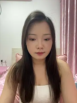 BIGBABYYEYE online show from 06.16.26