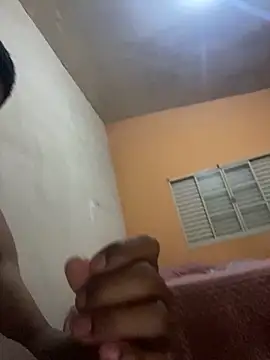 Snapshot of Neguimhhh chatting on 02.12.26 Neguimhhh online show from 02.12.26