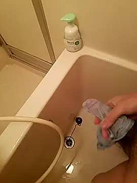 sikoking online show from 03.15.26