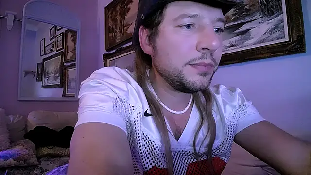 Snapshot of BobbyNSadie chatting on 02.03.26 BobbyNSadie online show from 02.03.26