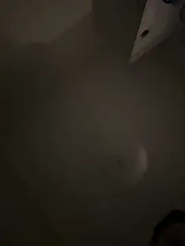 Sara0202 online show from 03.07.26