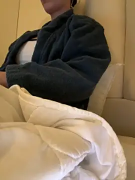 Sara0202 online show from 03.20.26