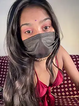 Roohbabe online show from 05.21.26