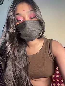 Roohbabe online show from 05.22.26