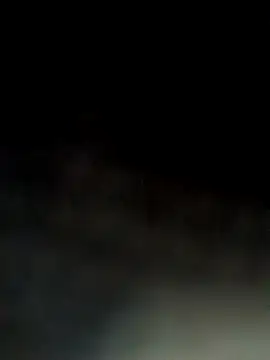 Snapshot of Babli_sharma chatting on 02.08.26 Babli sharma online show from 02.08.26