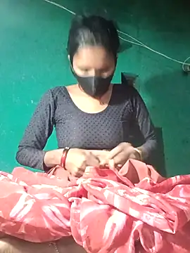 Snapshot of Babli_sharma chatting on 02.12.26 Babli sharma online show from 02.12.26