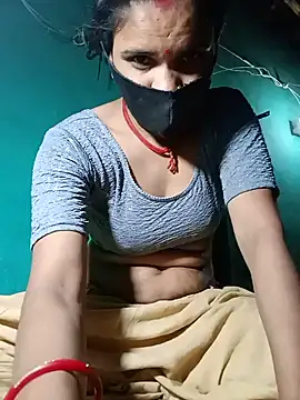 Babli sharma online show from 06.23.26