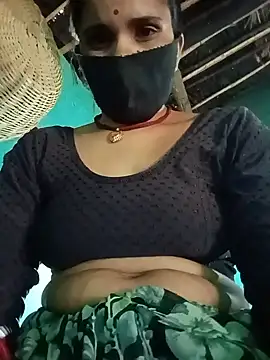 Babli sharma online show from 06.28.26