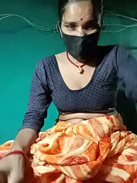 Babli sharma online show from 07.02.26