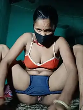 Babli sharma online show from 07.28.26