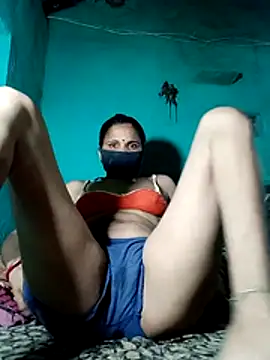 Babli sharma online show from 07.28.26
