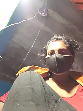 Chanchal pande online show from 02.11.26