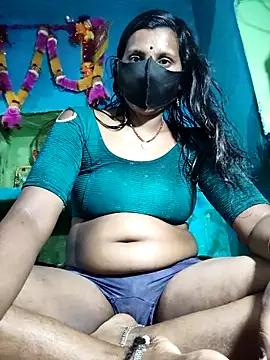 Snapshot of Chanchal_pande chatting on 04.01.26 Chanchal pande online show from 04.01.26