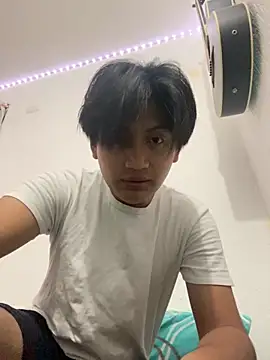 Snapshot of Fernan19d0 chatting on 02.17.26 Fernan19d0 online show from 02.17.26