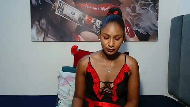 Snapshot of Moreish-06 chatting on 02.02.26 Moreish-06 online show from 02.02.26