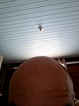 Robsonitj90 online show from 02.09.26