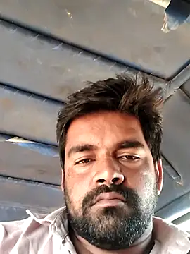 Telugu 1993 online show from 02.04.26