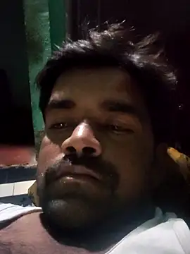 Telugu 1993 online show from 02.20.26