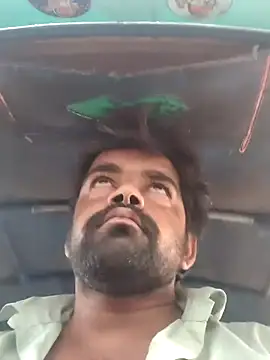 Telugu 1993 online show from 03.14.26