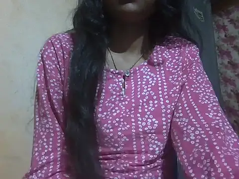 Sexy-pallu88 online show from 03.12.26