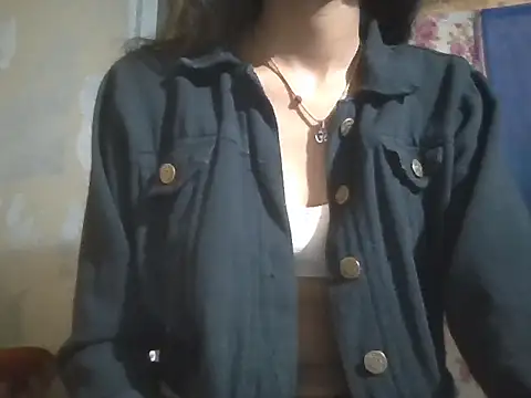 Sexy-pallu88 online show from 03.18.26