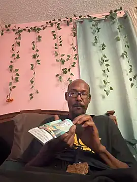 palmdaledyker online show from 08.08.26